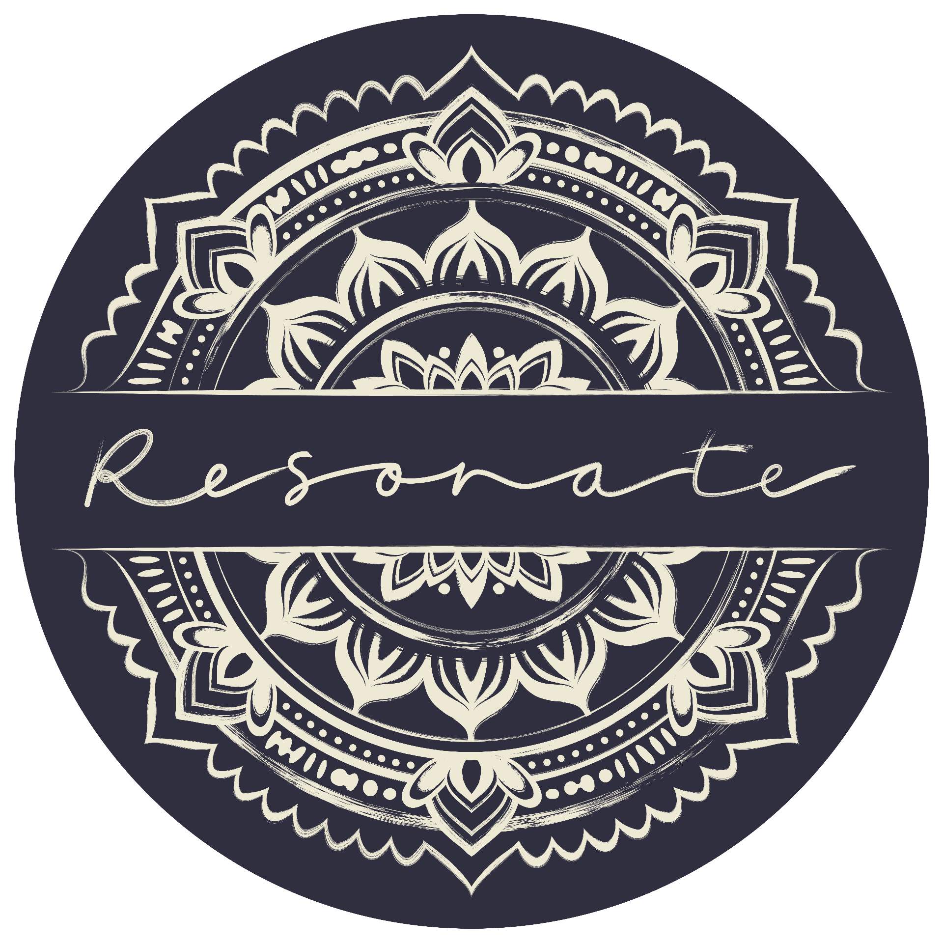 Resonate